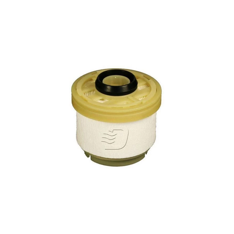 Denckermann A120307 Fuel Filter
