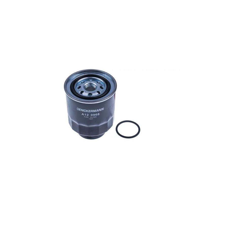 Denckermann A120968 Fuel Filter for Isuzu D-Max I Pickup (Tfr, Tfs)