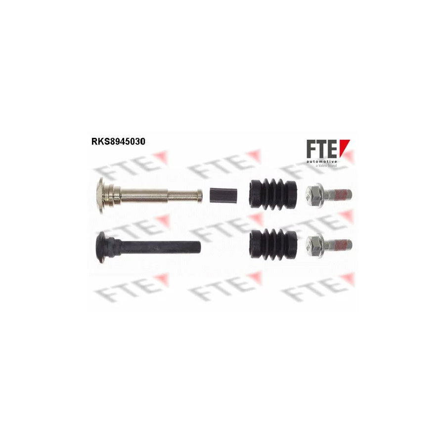 FTE Rks8945030 Guide Sleeve, Brake Caliper