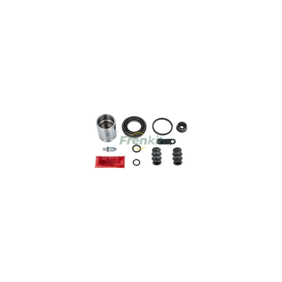 Frenkit 238815 Repair Kit, Brake Caliper