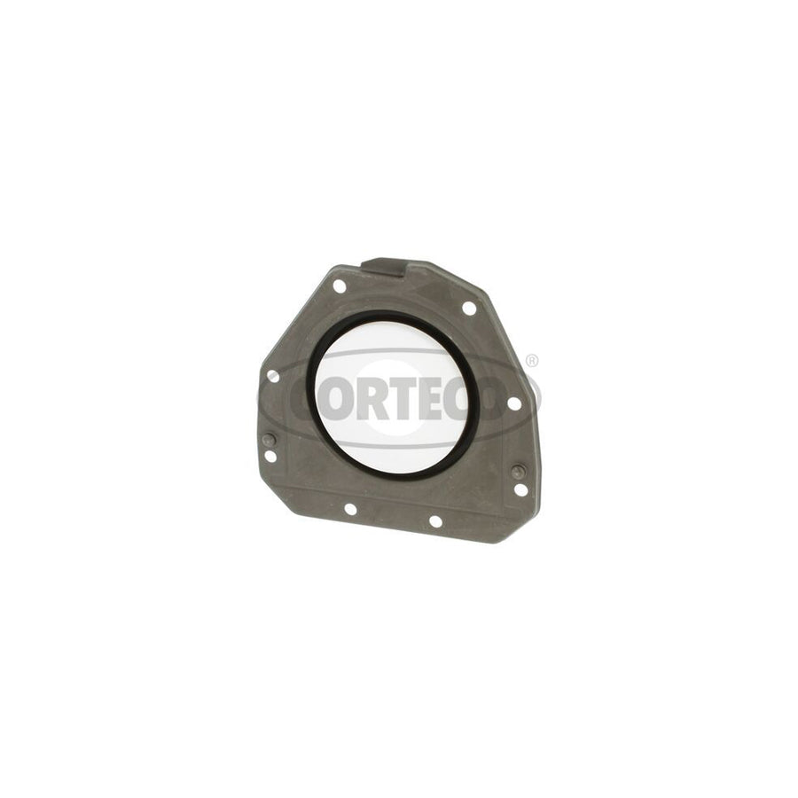 Corteco 49416241 Crankshaft Seal