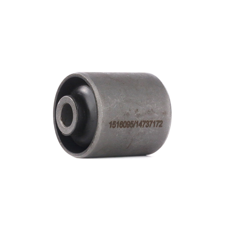 Ridex 1080M0017 Axle Bush