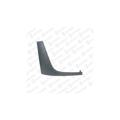 Covind 960/594 Cover, Bumper