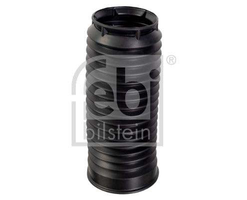 Febi Bilstein 40088 Protective Cap / Bellow, Shock Absorber