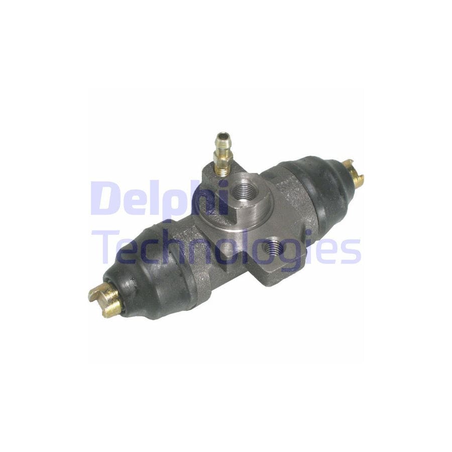 Delphi Lw22104 Wheel Brake Cylinder For Vw Transporter