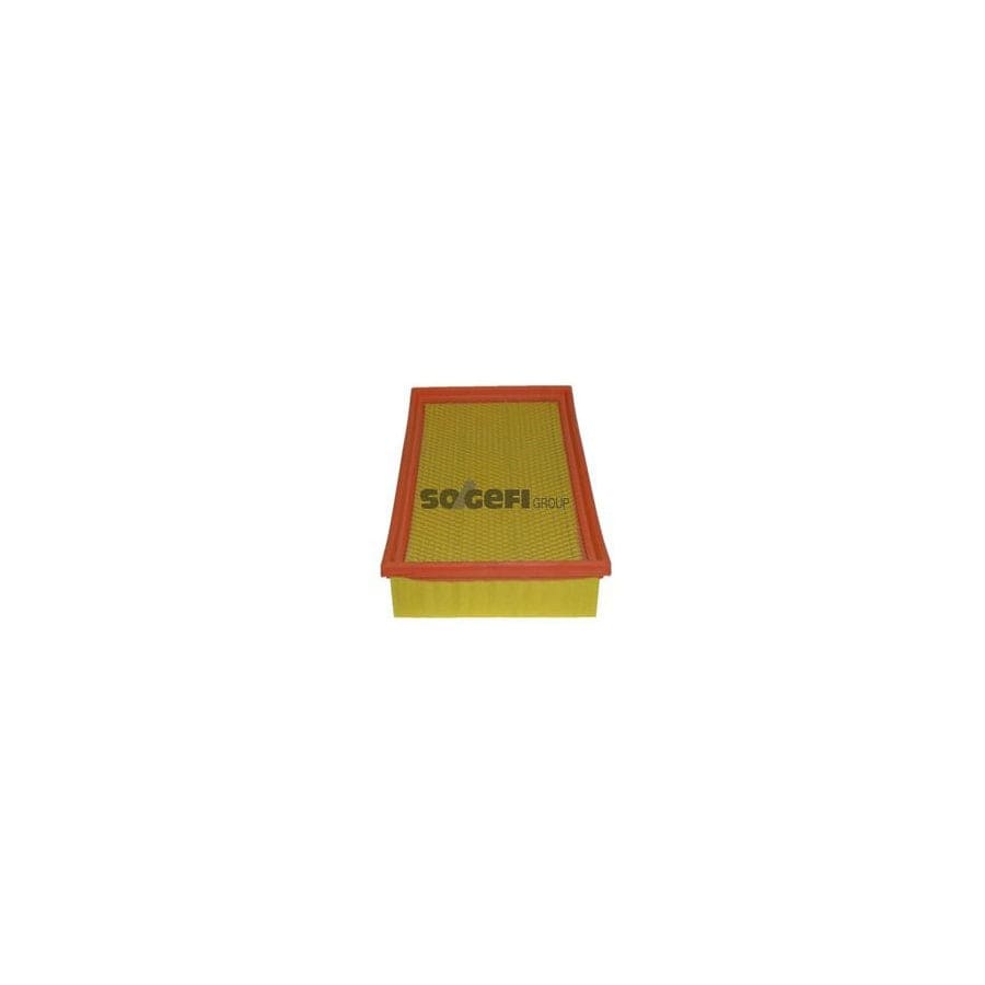 Purflux A1523 Air Filter