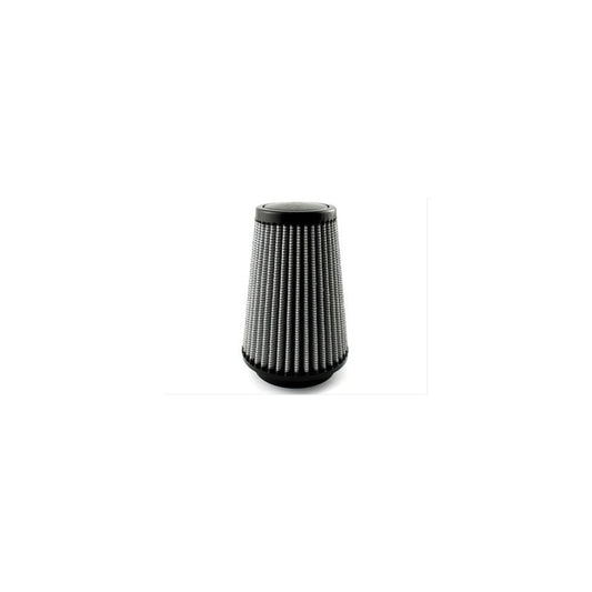 aFe 21-35507 3-1/2 IN F x 5 IN B x 3-1/2 IN T x 7 IN H Universal Air Filter  | ML Performance US Car Parts