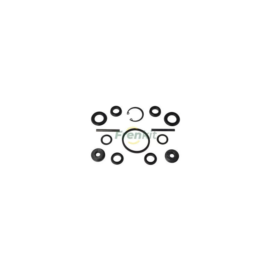Frenkit 120013 Repair Kit, Brake Master Cylinder