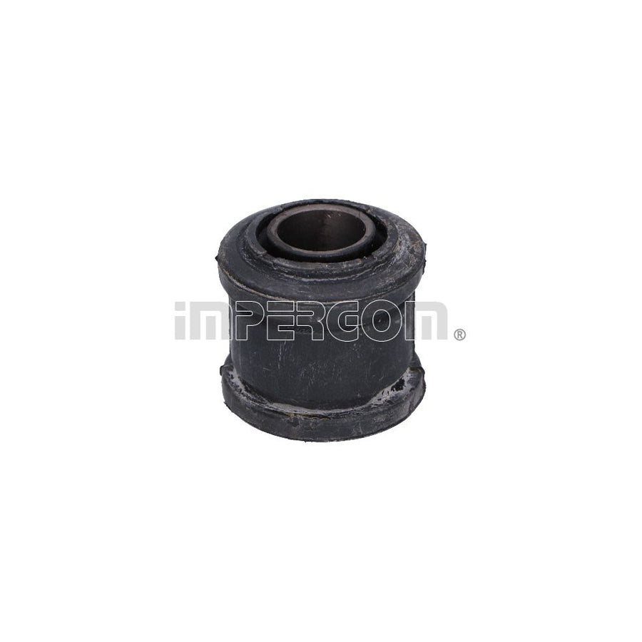 Original Imperium 1571 Control Arm / Trailing Arm Bush