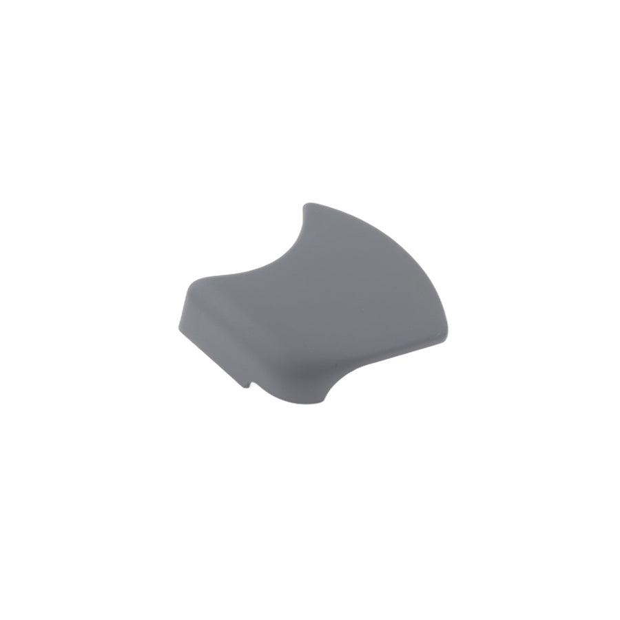 Genuine BMW 52108162424 E31 Covering Outer Right SCHWARZ (Inc. 850Ci, 840Ci & 840i) | ML Performance UK Car Parts