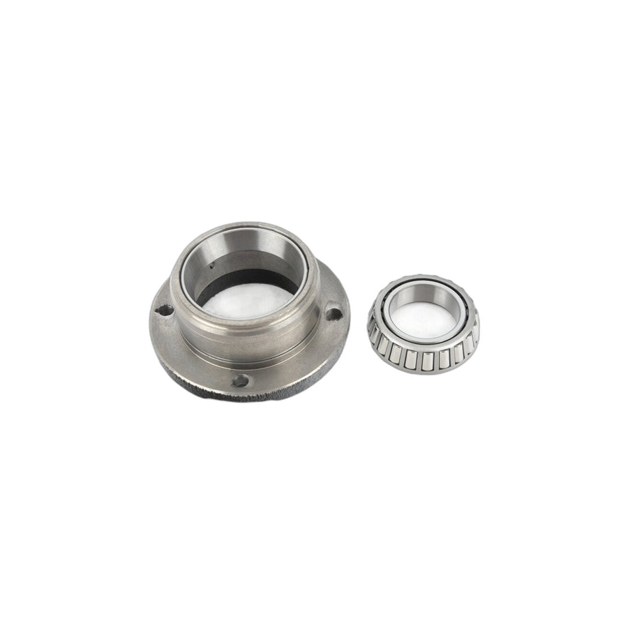 Genuine BMW 33111213370 E36 E30 Transmission Cover (Inc. 316i 1.9 & Z3) | ML Performance UK Car Parts