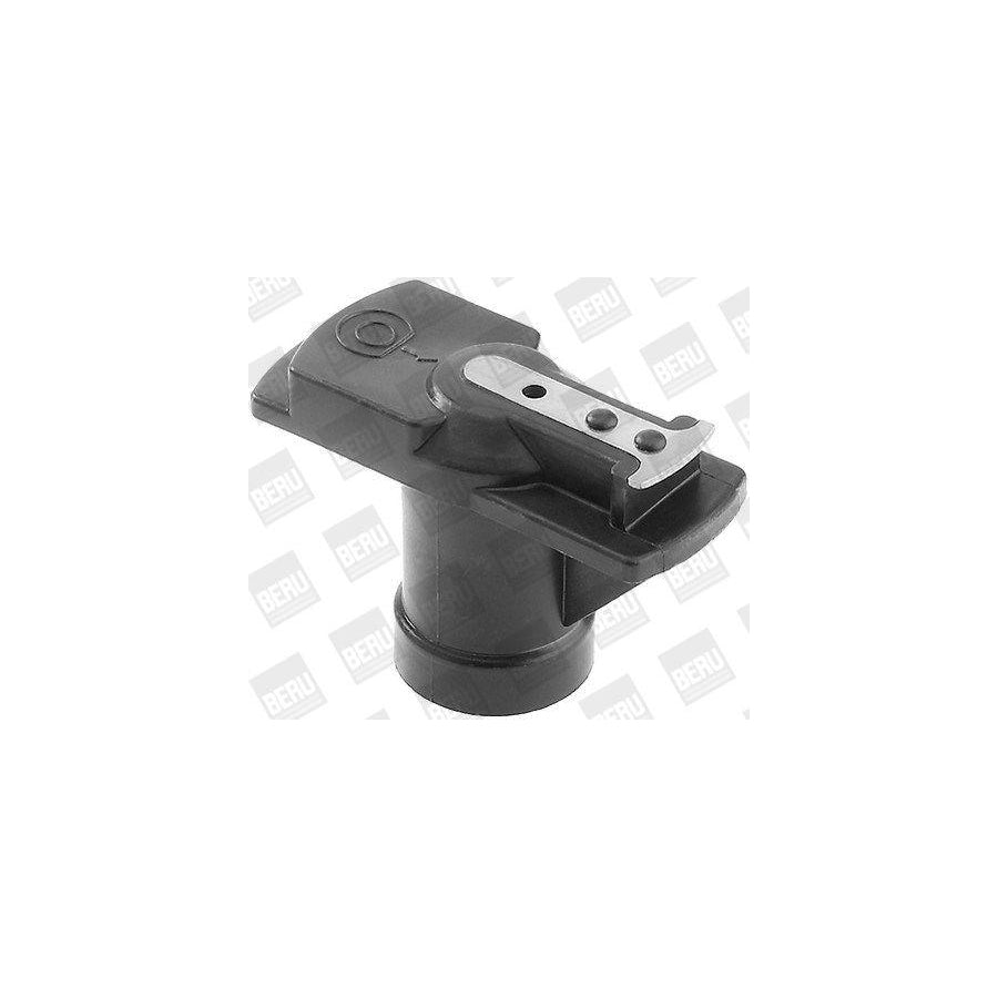 Beru Nvl171 Distributor Rotor