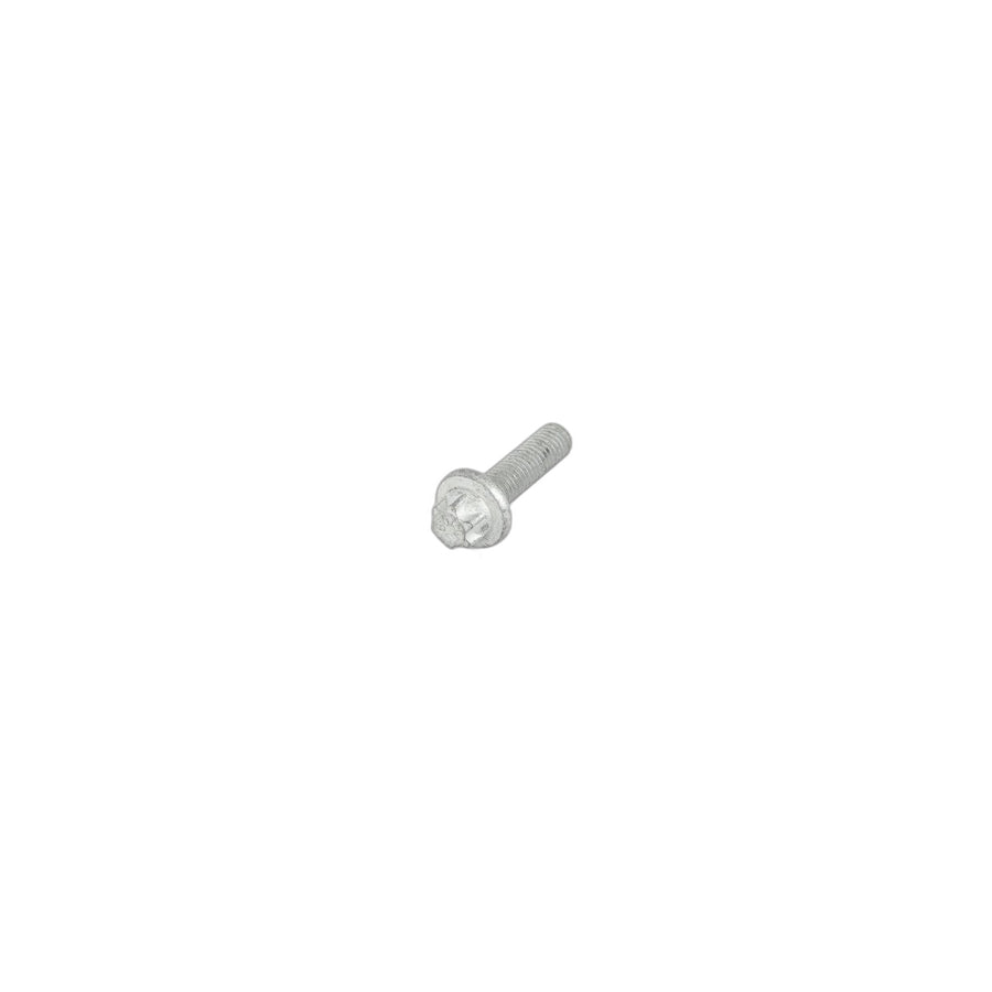 Genuine BMW 07119907333 G20 G21 Star-Socket Screw BM8X30 (Inc. Z4 30i) | ML Performance US Car Parts