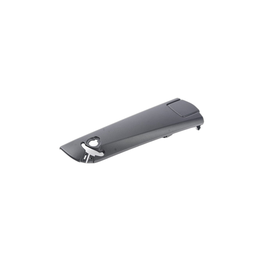 Genuine BMW 51439128774 E88 Waist Rail, Side Trim, Rear Right (Inc. 120d, 118i & 128i) | ML Performance US Car Parts