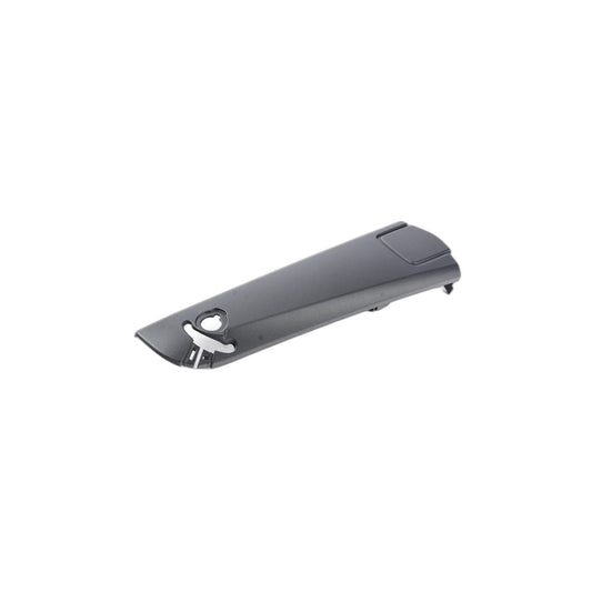 Genuine BMW 51439128774 E88 Waist Rail, Side Trim, Rear Right (Inc. 120d, 118i & 128i) | ML Performance US Car Parts