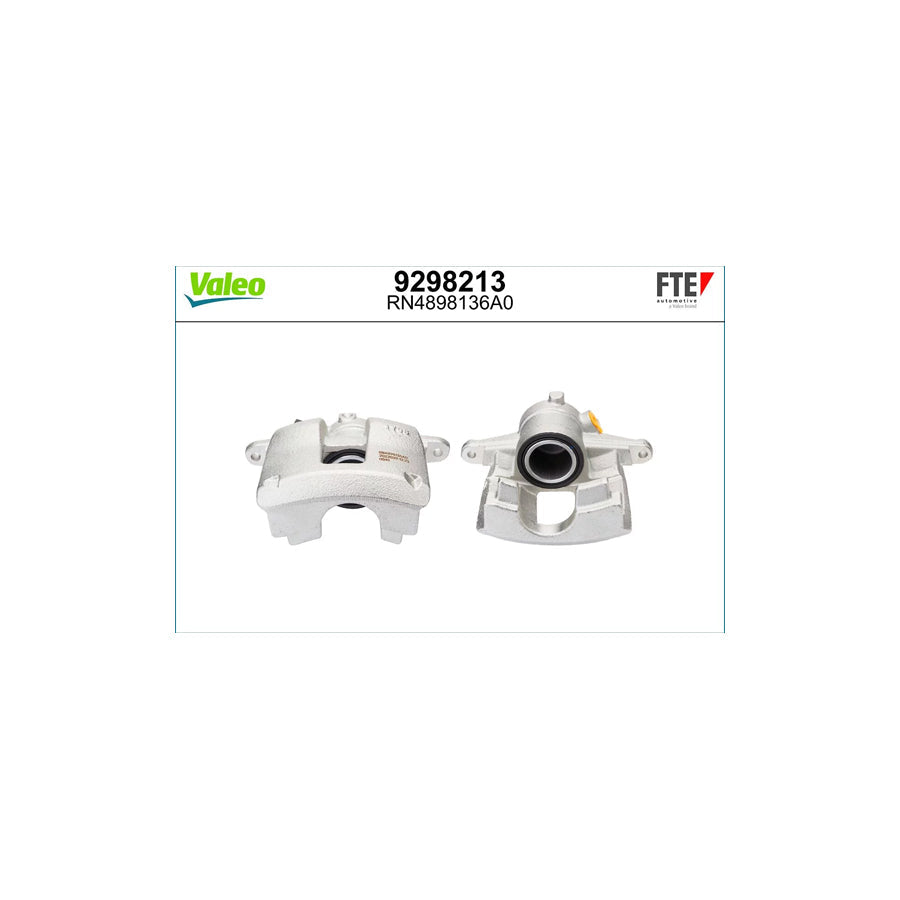 FTE 9298213 Brake Caliper