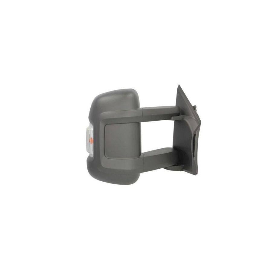 Blic 5402-21-2001112P Wing Mirror