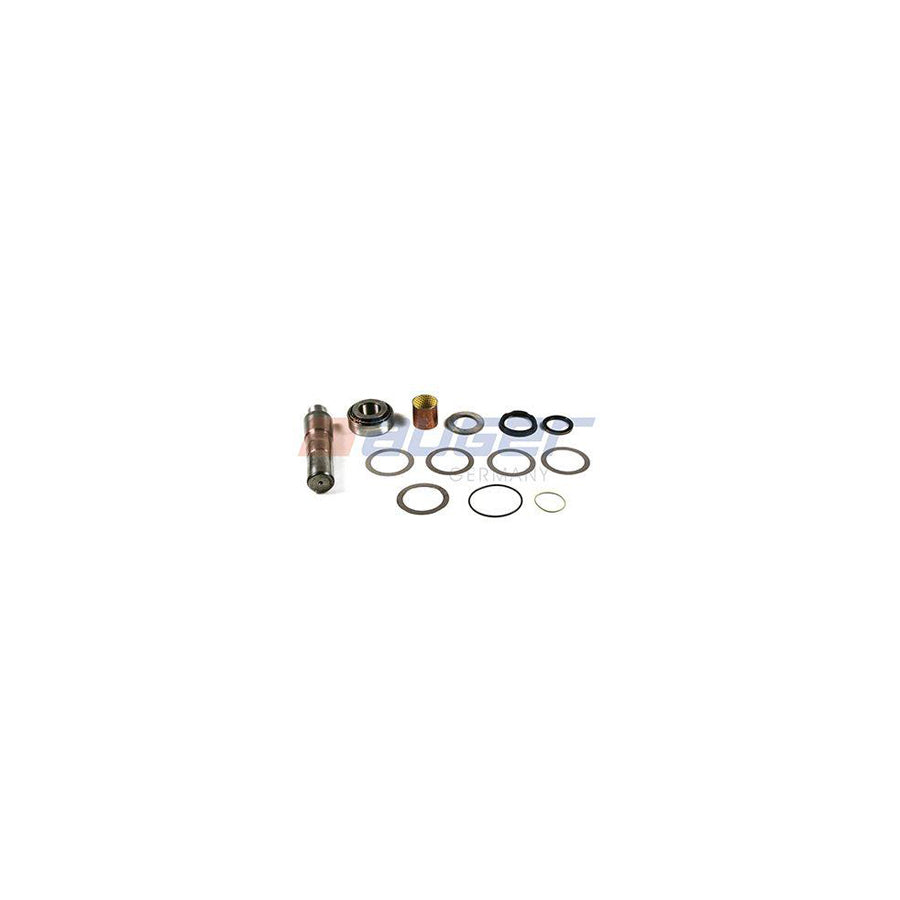 Auger 52605 Repair Kit, Kingpin