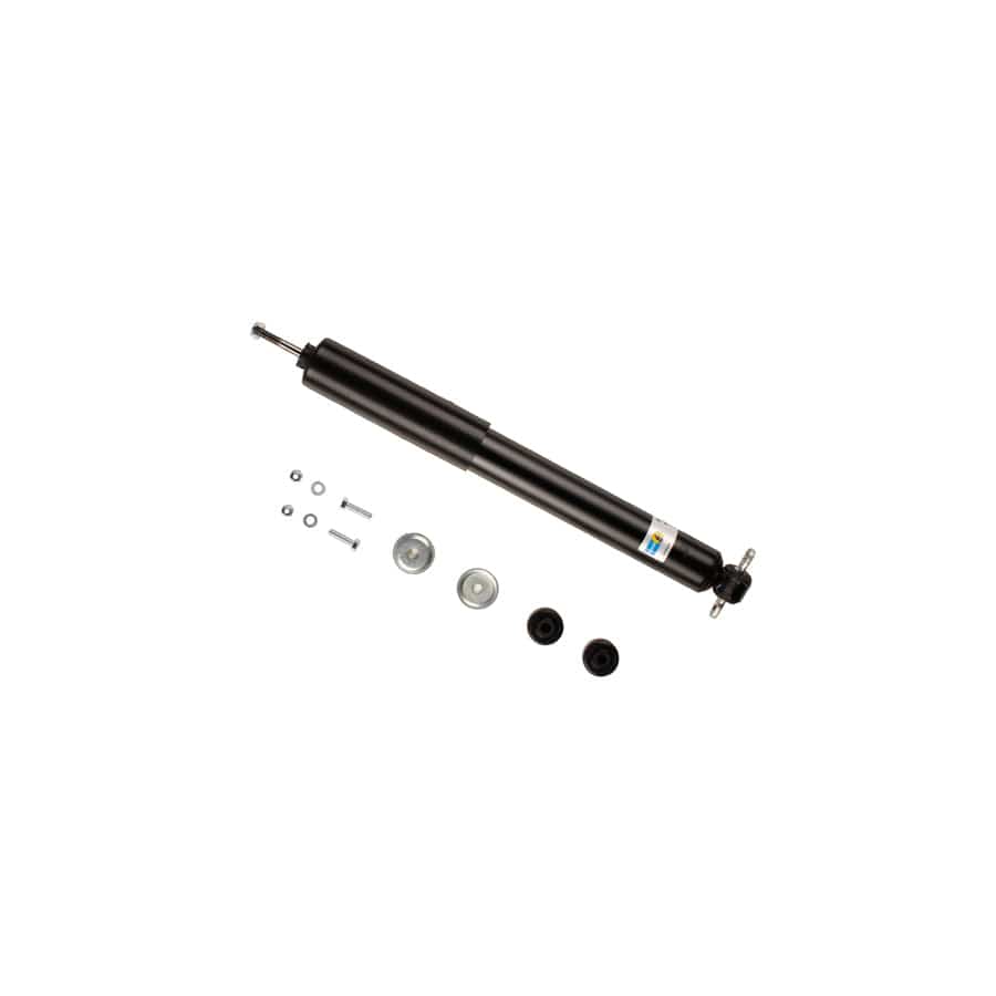 Bilstein 19-128146 JEEP Grand Cherokee B4 OE Replacement Front Shock Absorber 1 | ML Performance US Car Parts