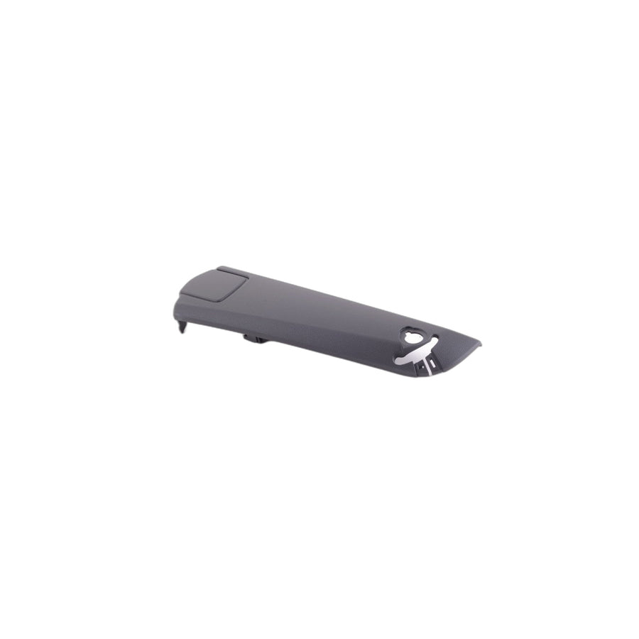 Genuine BMW 51439128773 E88 Waist Rail, Side Trim, Rear Left (Inc. 120d, 118d & 135i) | ML Performance US Car Parts