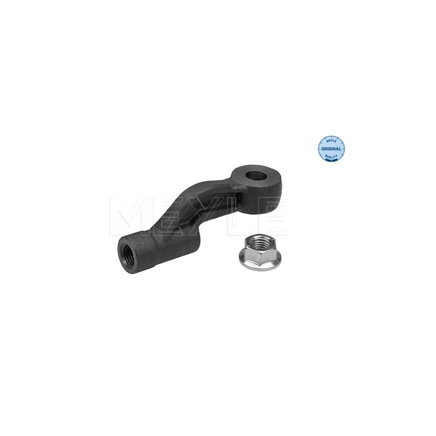 Meyle 016 020 0000 Track Rod End