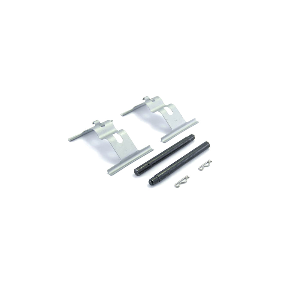 Genuine Porsche Brake Pad Pin Kit Porsche 996 / Boxster 986