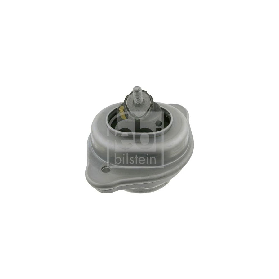 Febi Bilstein 26802 Engine Mount for BMW X3 (E83)