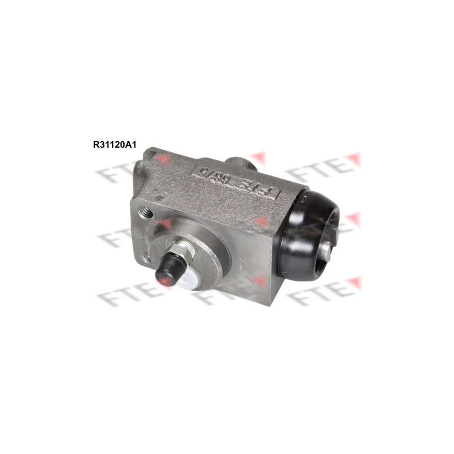 FTE R31120A1 Wheel Brake Cylinder