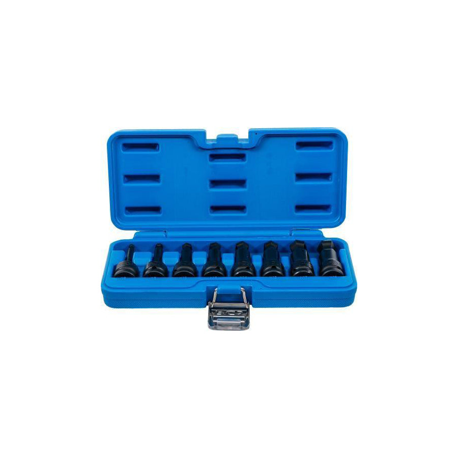 Bgs 5488 Power Socket Set