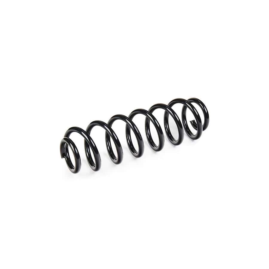 KYB RA5337 Coil Spring