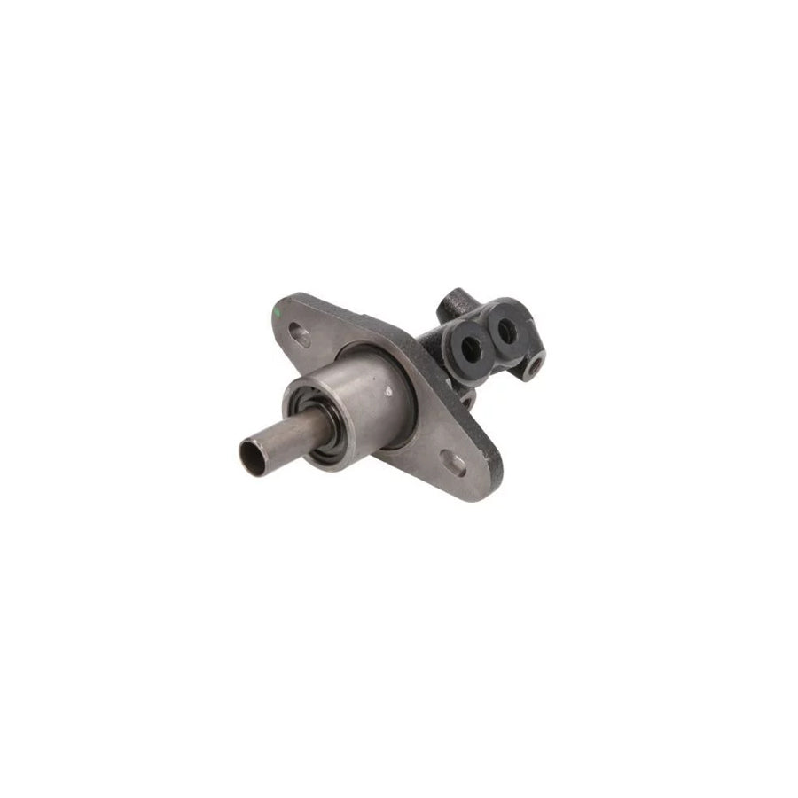 ABE Ccz1259ABE Abs Sensor
