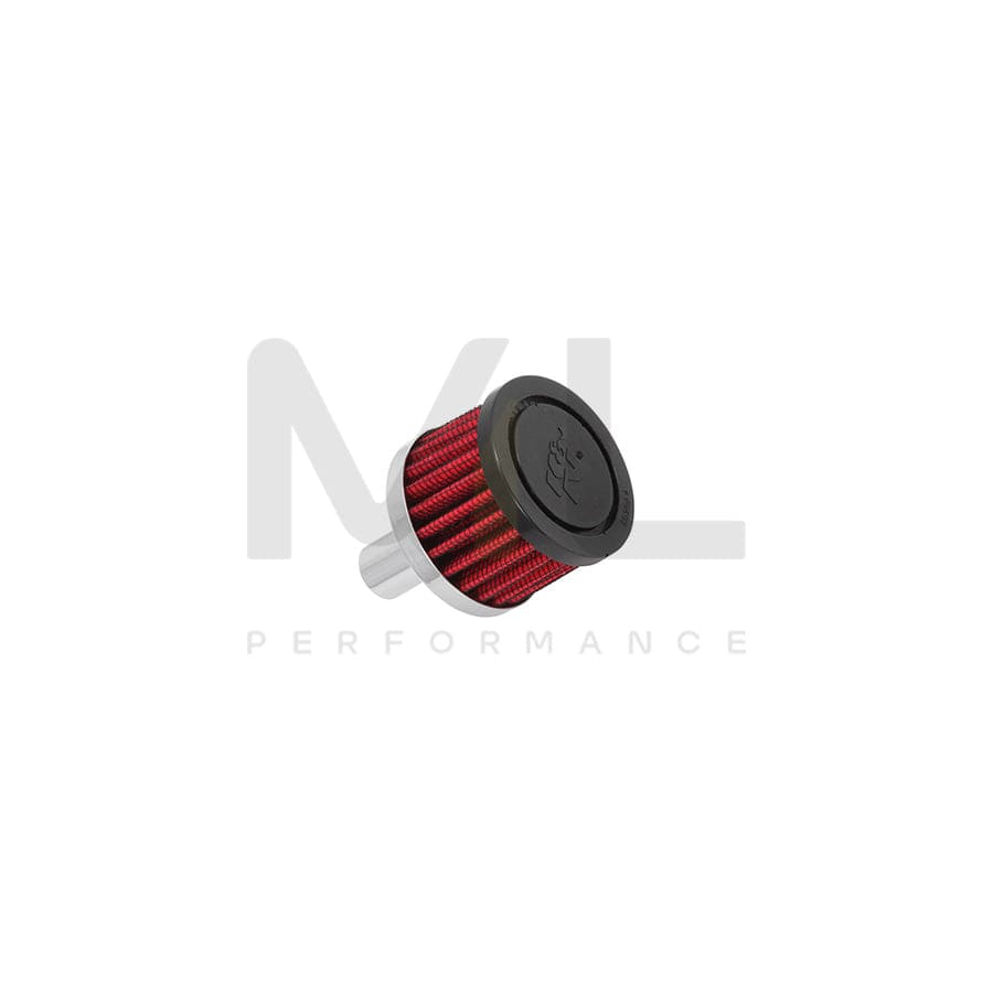 K&N 62-1020 Vent Air Filter/ Breather | ML Car Parts UK | ML Performance