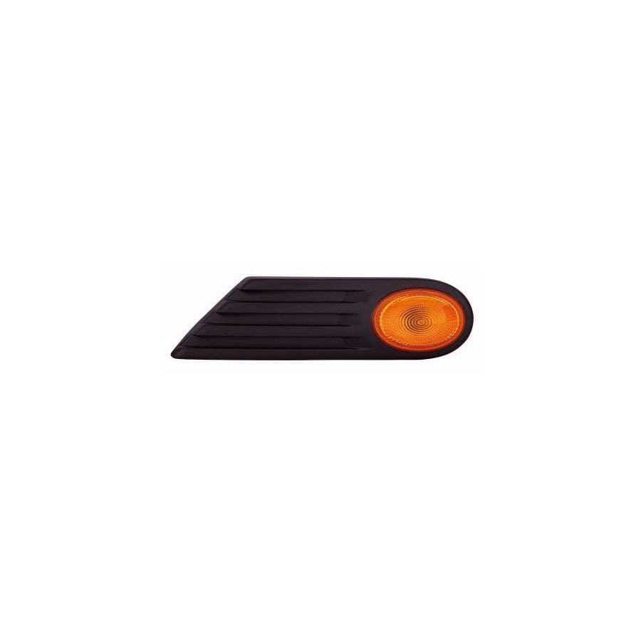 Abakus 8821404Raq Side Indicator for Mini Hatchback (R56)