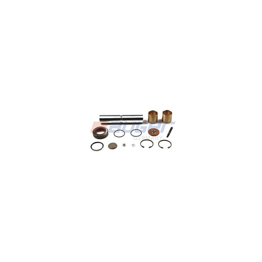 Auger 52602 Repair Kit, Kingpin