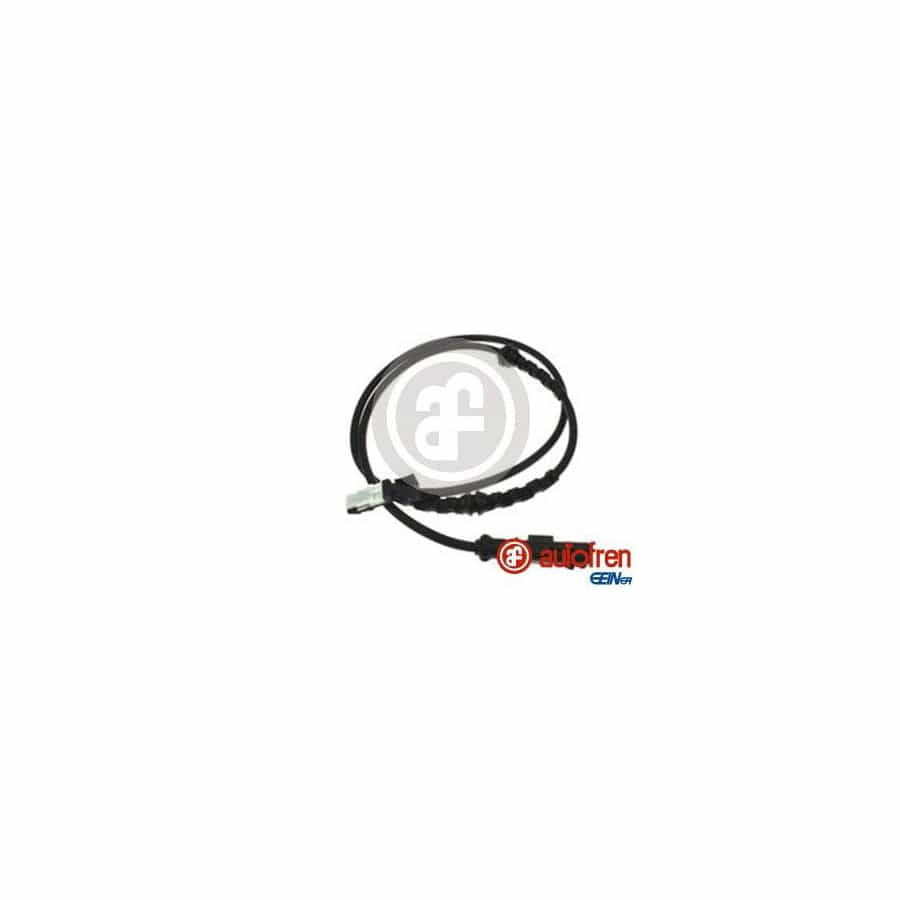 AUTOFREN SEINSA DS0106 ABS Sensor