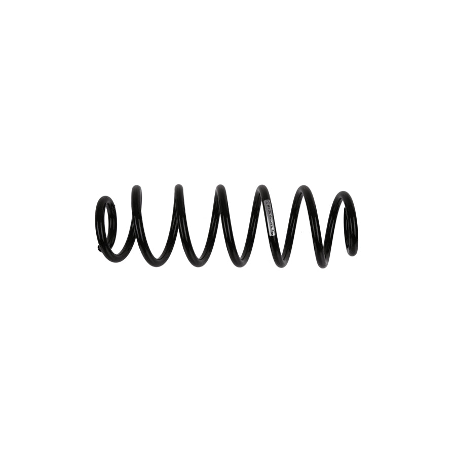 Sachs 992 228 Coil Spring For Skoda Scala Hatchback