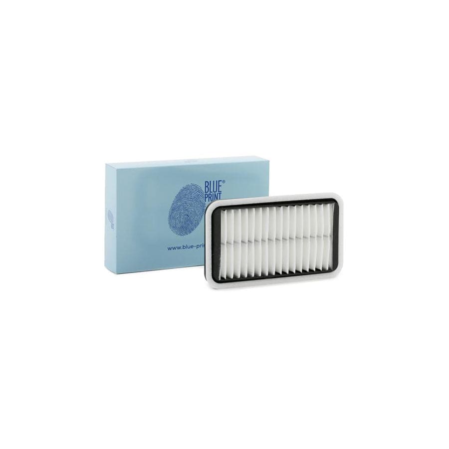 Blue Print ADK82222 Air Filter