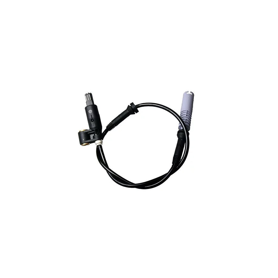 Denckermann B180030 Abs Sensor