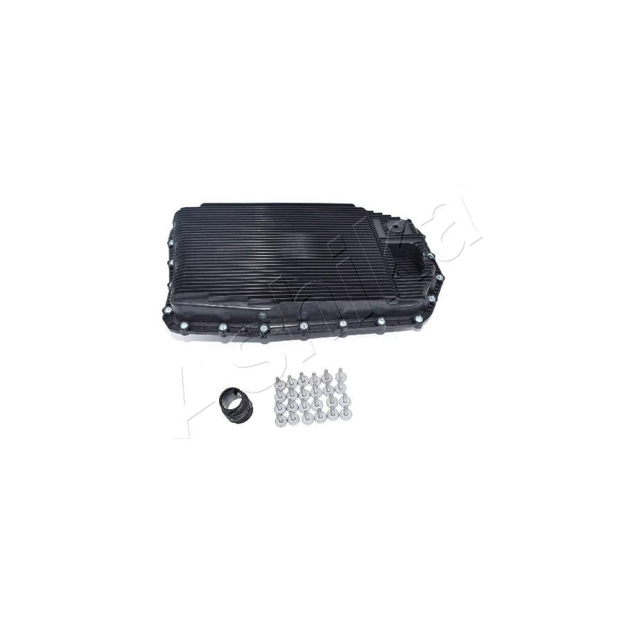 Ashika FTA013 Automatic Transmission Oil Pan