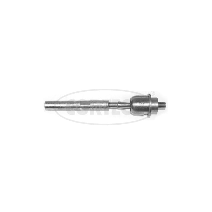 Corteco 49396743 Inner Tie Rod