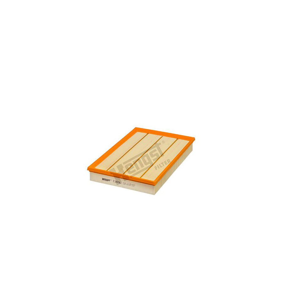 Hengst Filter E389L Air Filter