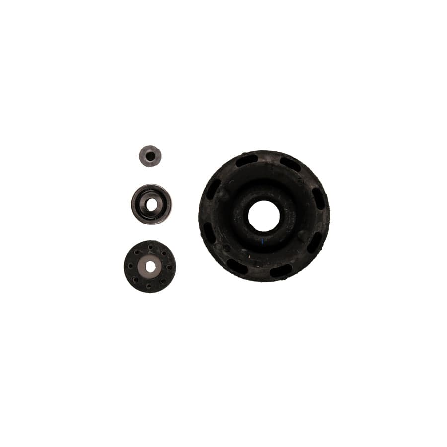 Bilstein 12-238033 NISSAN OPEL RENAULT B1 Front Top Strut Mount (Inc. Primastar, Vivaro, Trafic) 2 | ML Performance US Car Parts