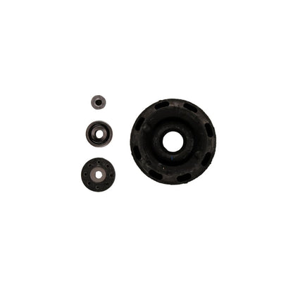 Bilstein 12-238033 NISSAN OPEL RENAULT B1 Front Top Strut Mount (Inc. Primastar, Vivaro, Trafic) 2 | ML Performance US Car Parts
