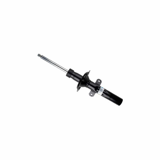 Bilstein 22-251169 FORD B4 OE Replacement Front Shock Absorber (Inc. Tourneo Custom & Transit Custom) 1 | ML Performance UK Car Parts