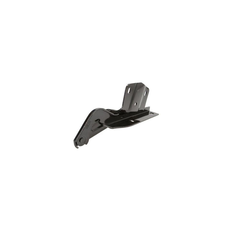 Blic 6802-00-9535452P Hinge, Bonnet For VW Jetta Mk6 (162, 163, Av3, Av2)