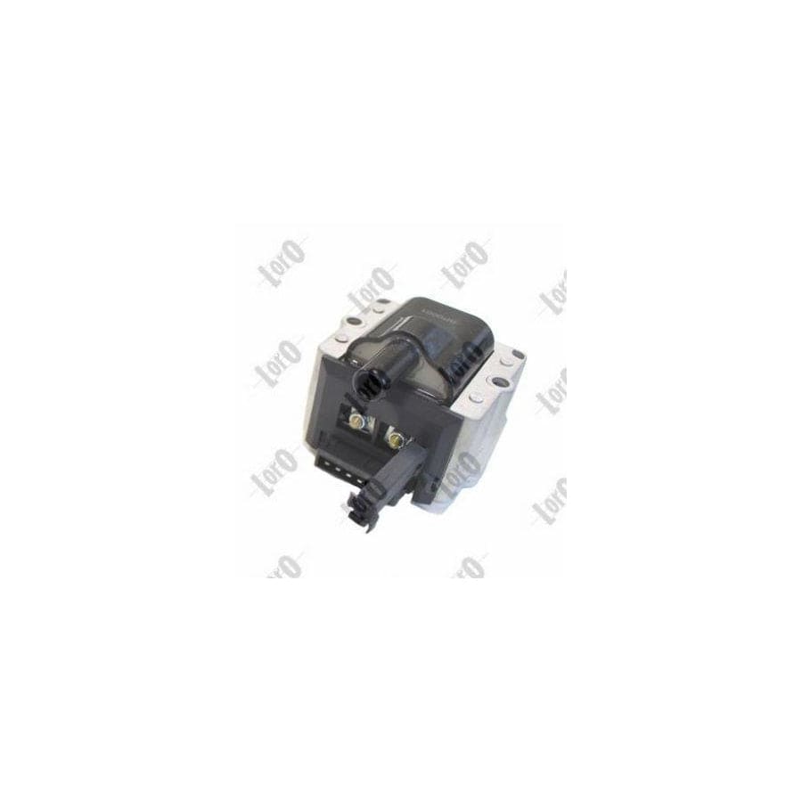 Abakus 12201040 Ignition Coil