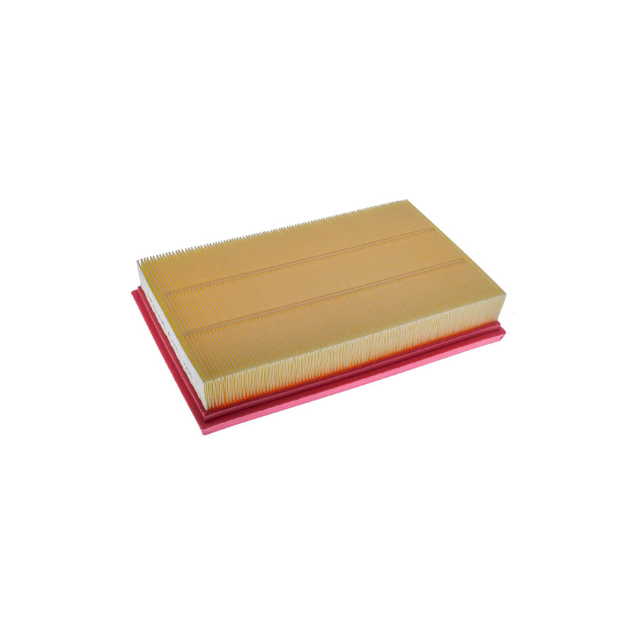 Denckermann A142171 Air Filter