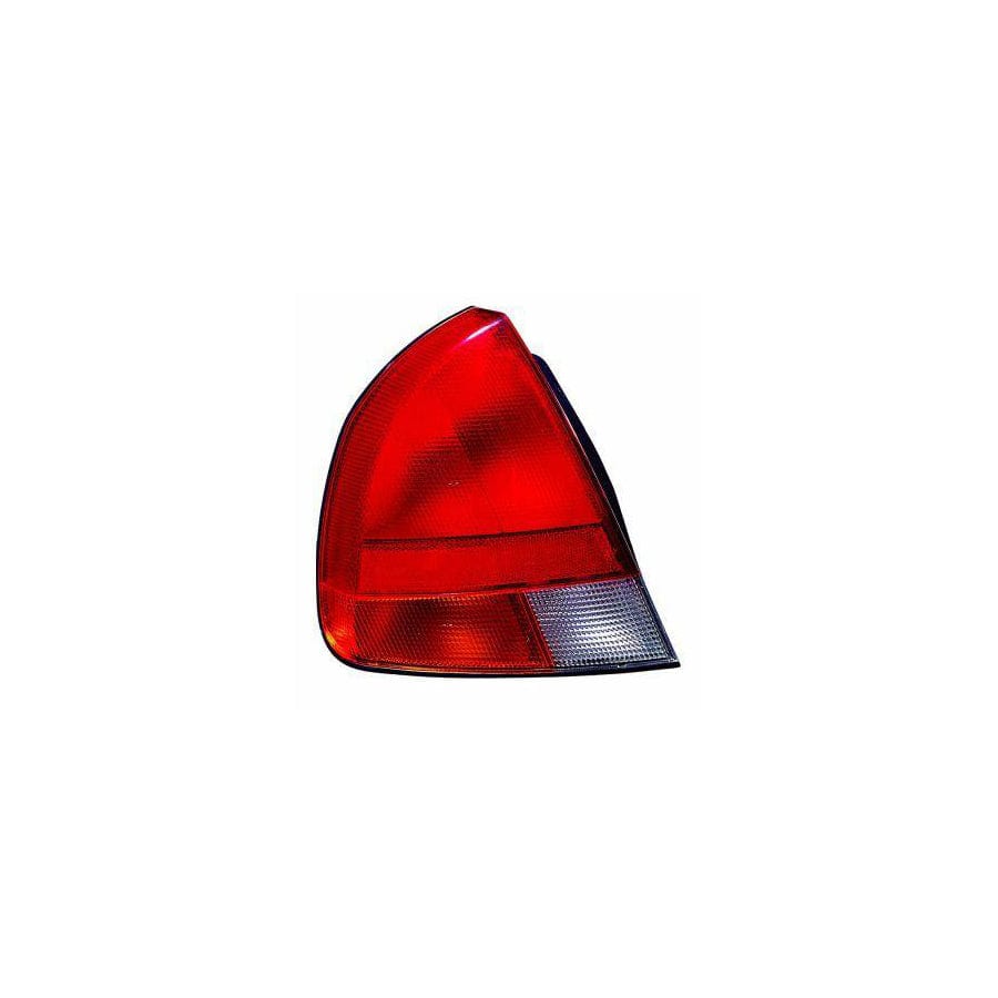 Abakus 21419A6Lue Rear Light for Mitsubishi Carisma Hatchback (Da2A, Dao)