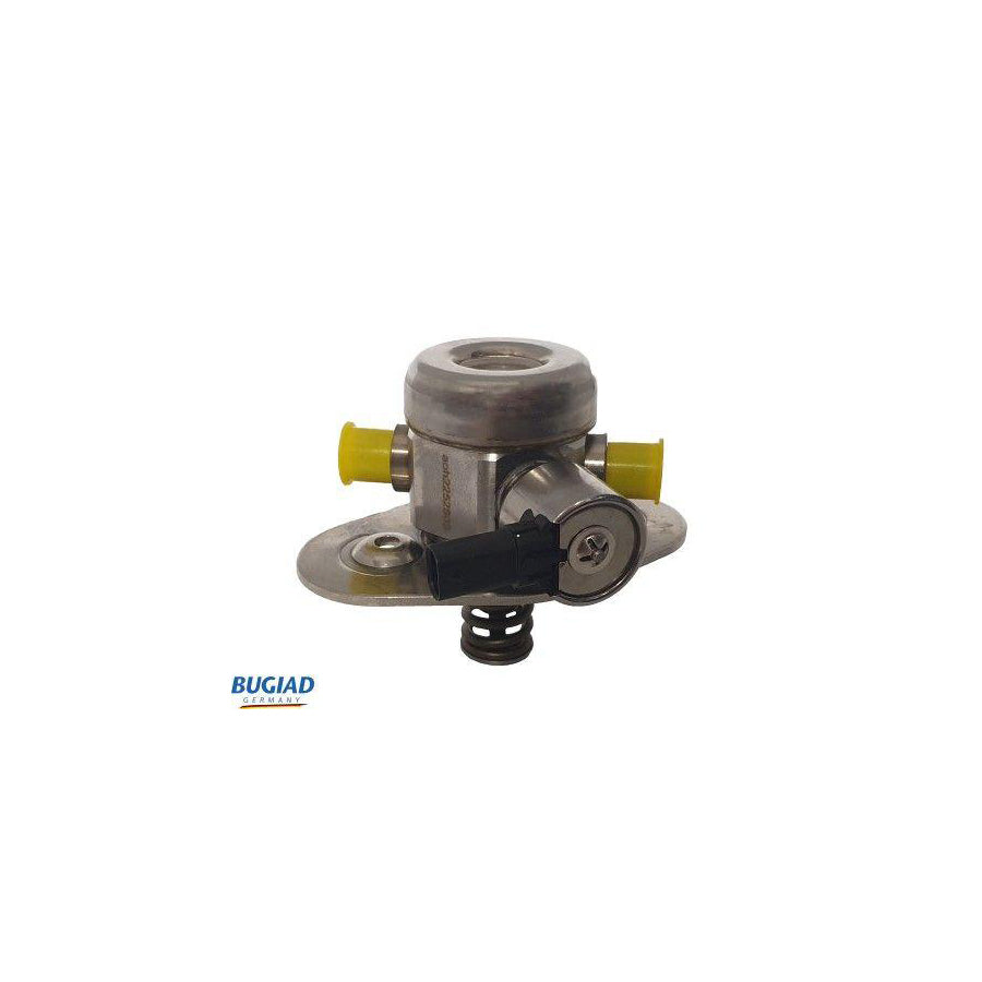 BUGIAD Bfp52803 High Pressure Fuel Pump