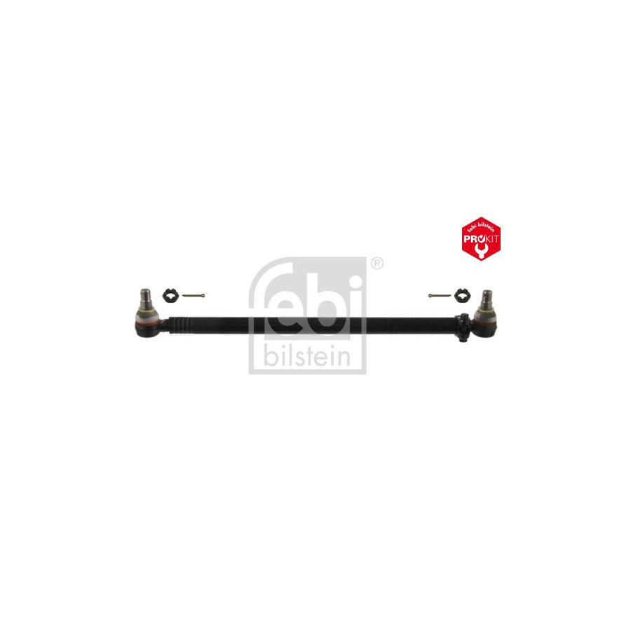 Febi Bilstein 39664 Centre Rod Assembly